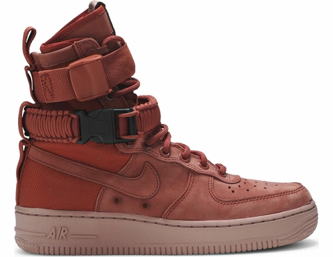 Af1 shop dusty peach
