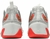 Imagem do Tênis Nike Wmns Zoom 2K 'Grey Track Red' AO0354-006