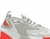 Tênis Nike Wmns Zoom 2K 'Grey Track Red' AO0354-006 - comprar online