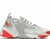 Tênis Nike Wmns Zoom 2K 'Grey Track Red' AO0354-006