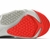 Tênis Nike Wmns Zoom 2K 'Grey Track Red' AO0354-006 - loja online