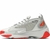 Tênis Nike Wmns Zoom 2K 'Grey Track Red' AO0354-006 na internet