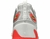 Tênis Nike Wmns Zoom 2K 'Grey Track Red' AO0354-006