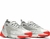Tênis Nike Wmns Zoom 2K 'Grey Track Red' AO0354-006 - comprar online