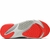 Tênis Nike Wmns Zoom 2K 'Grey Track Red' AO0354-006 -  Equipetenis.com - Os Melhores Tênis do Mundo aqui!