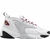 Tênis Nike Wmns Zoom 2K 'Gym Red' AO0354-107