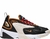 Tênis Nike Wmns Zoom 2K 'Icon Clash - Black Metallic Gold' AO0354-005