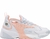 Tênis Nike Wmns Zoom 2K 'Icon Clash - White Washed Coral' AO0354-108