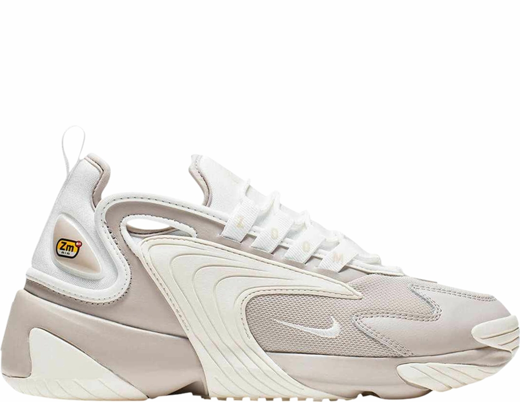 Zoom 200 nike sales