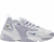 Tênis Nike Wmns Zoom 2K 'Oxygen Purple' AO0354-103