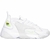 Tênis Nike Wmns Zoom 2K 'White Barely Volt' AO0354-104
