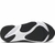 Tênis Nike Wmns Zoom 2K 'White Black' AO0354-100 -  Equipetenis.com - Os Melhores Tênis do Mundo aqui!