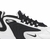 Tênis Nike Wmns Zoom 2K 'White Black' AO0354-100 - comprar online