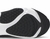 Tênis Nike Wmns Zoom 2K 'White Black' AO0354-100 - loja online