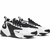 Tênis Nike Wmns Zoom 2K 'White Black' AO0354-100 - comprar online