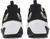Imagem do Tênis Nike Wmns Zoom 2K 'White Black' AO0354-100