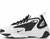Tênis Nike Wmns Zoom 2K 'White Black' AO0354-100 na internet