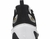 Tênis Nike Wmns Zoom 2K 'White Black' AO0354-100