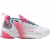 Tênis Nike Wmns Zoom 2K 'White Digital Pink' CU2988-166