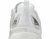 Tênis Nike Wmns Zoom 2K 'White Silver' AO0354-101