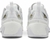 Imagem do Tênis Nike Wmns Zoom 2K 'White Silver' AO0354-101