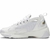 Tênis Nike Wmns Zoom 2K 'White Silver' AO0354-101 na internet