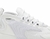 Tênis Nike Wmns Zoom 2K 'White Silver' AO0354-101 - comprar online
