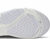 Tênis Nike Wmns Zoom 2K 'White Silver' AO0354-101 - loja online