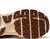 Tênis Nike Wmns Zoom Vomero 5 'Black Sesame' FD0533-010 - loja online