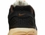 Tênis Nike Wmns Zoom Vomero 5 'Black Sesame' FD0533-010