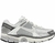 Tênis Nike Wmns Zoom Vomero 5 'Wolf Grey Cool Grey' FD9919-001