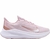 Tênis Nike Zoom Winflo 7 'Barely Rose' CJ0302-601