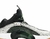 Tênis Nike Zion Williamson x Air Jordan 35 PF 'Bayou Boys' DA2377-100 - comprar online
