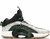 Tênis Nike Zion Williamson x Air Jordan 35 PF 'Bayou Boys' DA2377-100