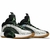 Tênis Nike Zion Williamson x Air Jordan 35 PF 'Bayou Boys' DA2377-100 - comprar online