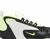 Tênis Nike Zoom 2K 'Black Volt' AO0269-004 - comprar online