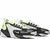 Tênis Nike Zoom 2K 'Black Volt' AO0269-004 - comprar online