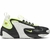 Tênis Nike Zoom 2K 'Black Volt' AO0269-004