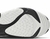 Tênis Nike Zoom 2K 'Black Volt' AO0269-004 - loja online