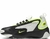 Tênis Nike Zoom 2K 'Black Volt' AO0269-004 na internet