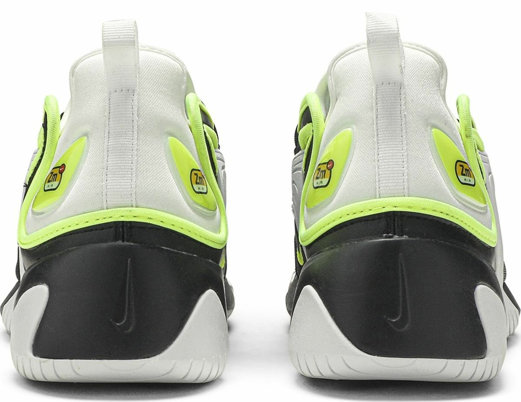 Nike zoom cheap volt