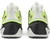 Imagem do Tênis Nike Zoom 2K 'Black Volt' AO0269-004