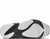Tênis Nike Zoom 2K 'Black Volt' AO0269-004 -  Equipetenis.com - Os Melhores Tênis do Mundo aqui!