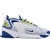 Tênis Nike Zoom 2K 'Bright Cactus' AO0269-011