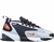 Tênis Nike Zoom 2K 'Grey Fog' AO0269-010