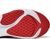 Tênis Nike Zoom 2K 'Photon Dust University Red' AO0269-012 - loja online