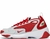 Tênis Nike Zoom 2K 'Photon Dust University Red' AO0269-012 na internet