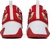Imagem do Tênis Nike Zoom 2K 'Photon Dust University Red' AO0269-012