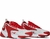 Tênis Nike Zoom 2K 'Photon Dust University Red' AO0269-012 - comprar online