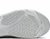 Tênis Nike Zoom 2K 'Platinum Tint' AO0269-005 - loja online